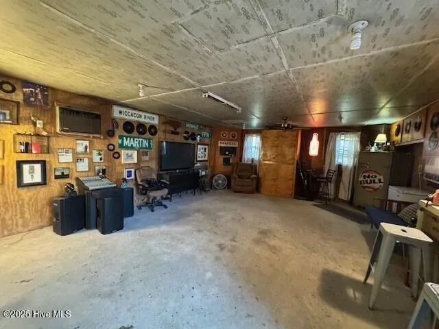 $189,000 | 113 Highway 561 West, Ahoskie, NC 27910