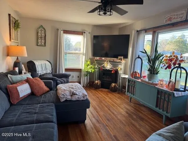 $189,000 | 113 Highway 561 West, Ahoskie, NC 27910