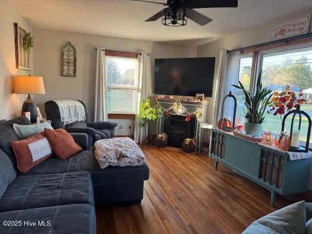 $189,000 | 113 Highway 561 West, Ahoskie, NC 27910