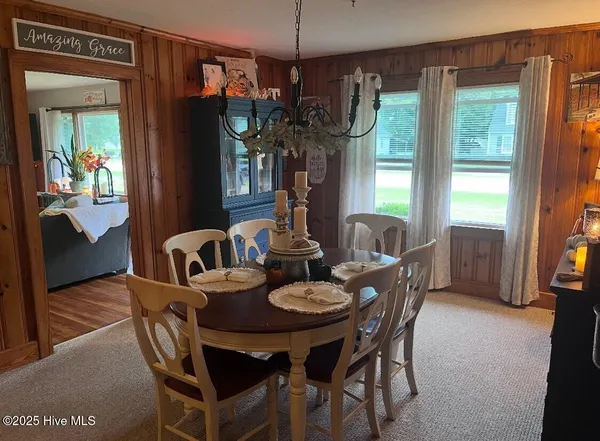 $189,000 | 113 Highway 561 West, Ahoskie, NC 27910