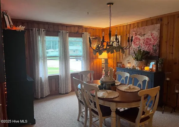 $189,000 | 113 Highway 561 West, Ahoskie, NC 27910