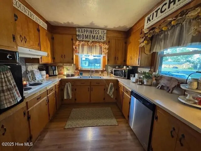 $189,000 | 113 Highway 561 West, Ahoskie, NC 27910