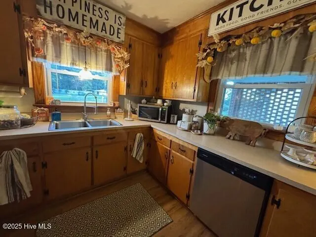 $189,000 | 113 Highway 561 West, Ahoskie, NC 27910