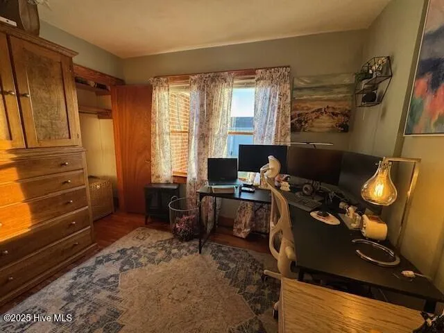 $189,000 | 113 Highway 561 West, Ahoskie, NC 27910