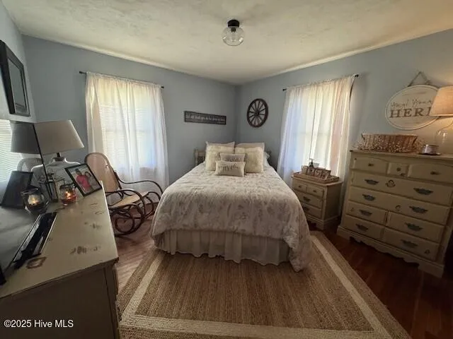 $189,000 | 113 Highway 561 West, Ahoskie, NC 27910