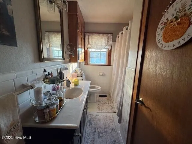 $189,000 | 113 Highway 561 West, Ahoskie, NC 27910