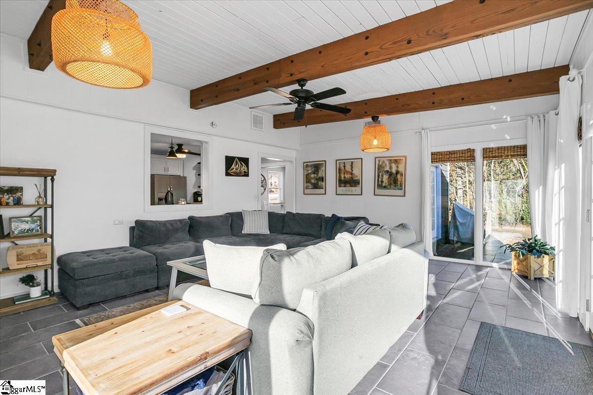 140 Batesview Drive Greenville, SC 29607 - Photo 14 of 33