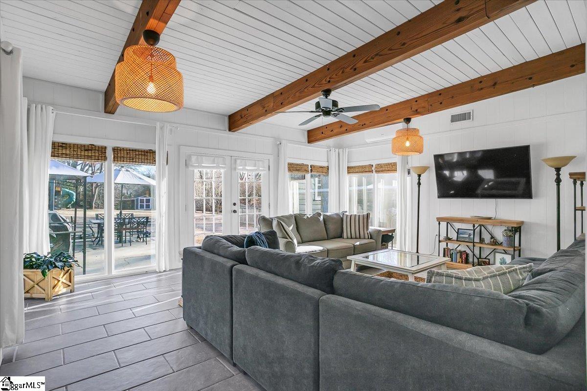 140 Batesview Drive Greenville, SC 29607 - Photo 16 of 33