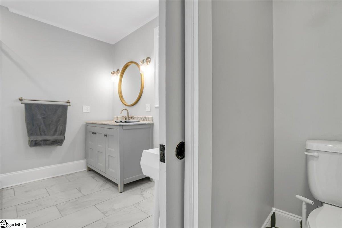 140 Batesview Drive Greenville, SC 29607 - Photo 26 of 33