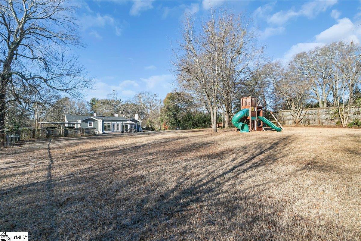 140 Batesview Drive Greenville, SC 29607 - Photo 30 of 33