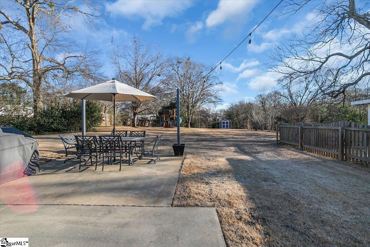 140 Batesview Drive Greenville, SC 29607 - Photo 31 of 33