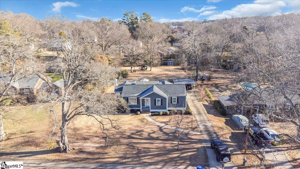 140 Batesview Drive Greenville, SC 29607 - Photo 33 of 33