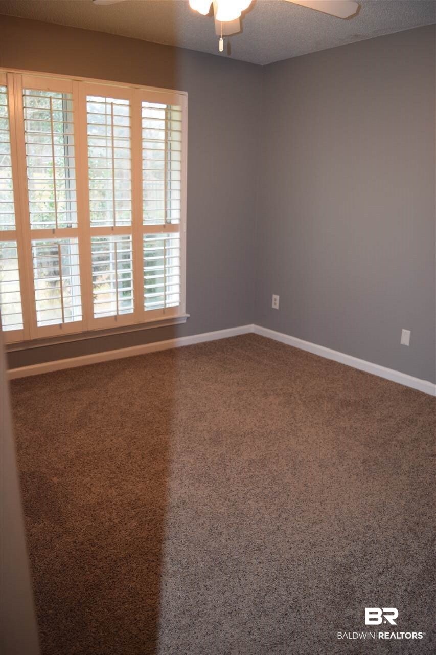 412 Ridgewood Drive Daphne, AL 36526 - Photo 17 of 17