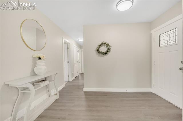425 Placid Road Colorado Springs, CO 80910 - Photo 5 of 38