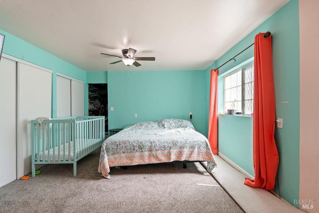 841 Benicia Road Vallejo, CA 94591 - Photo 18 of 40 Gallery Image 18