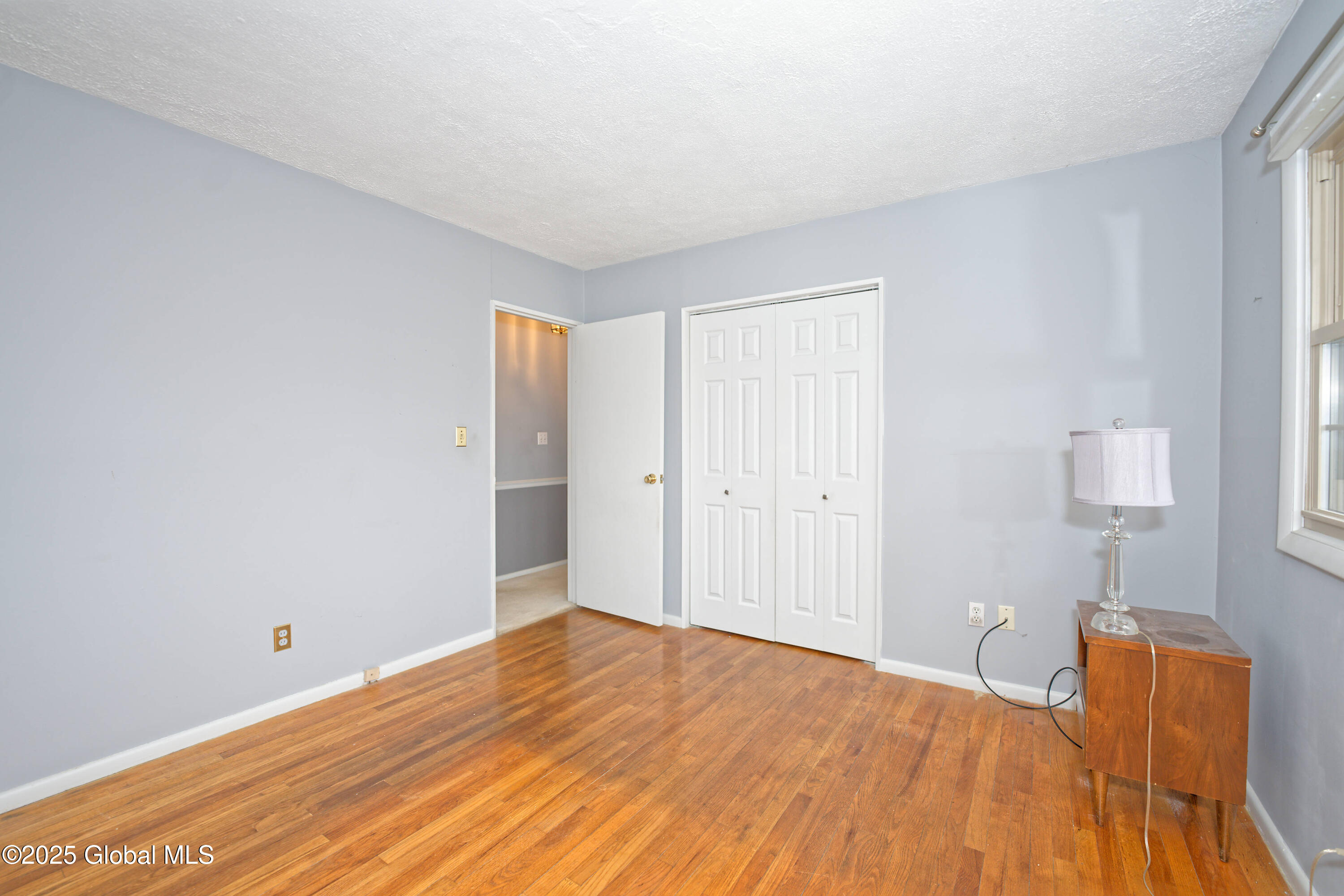 60 Hunting Road Colonie, NY 12205 - Photo 26 of 44 6 Bedroom 2