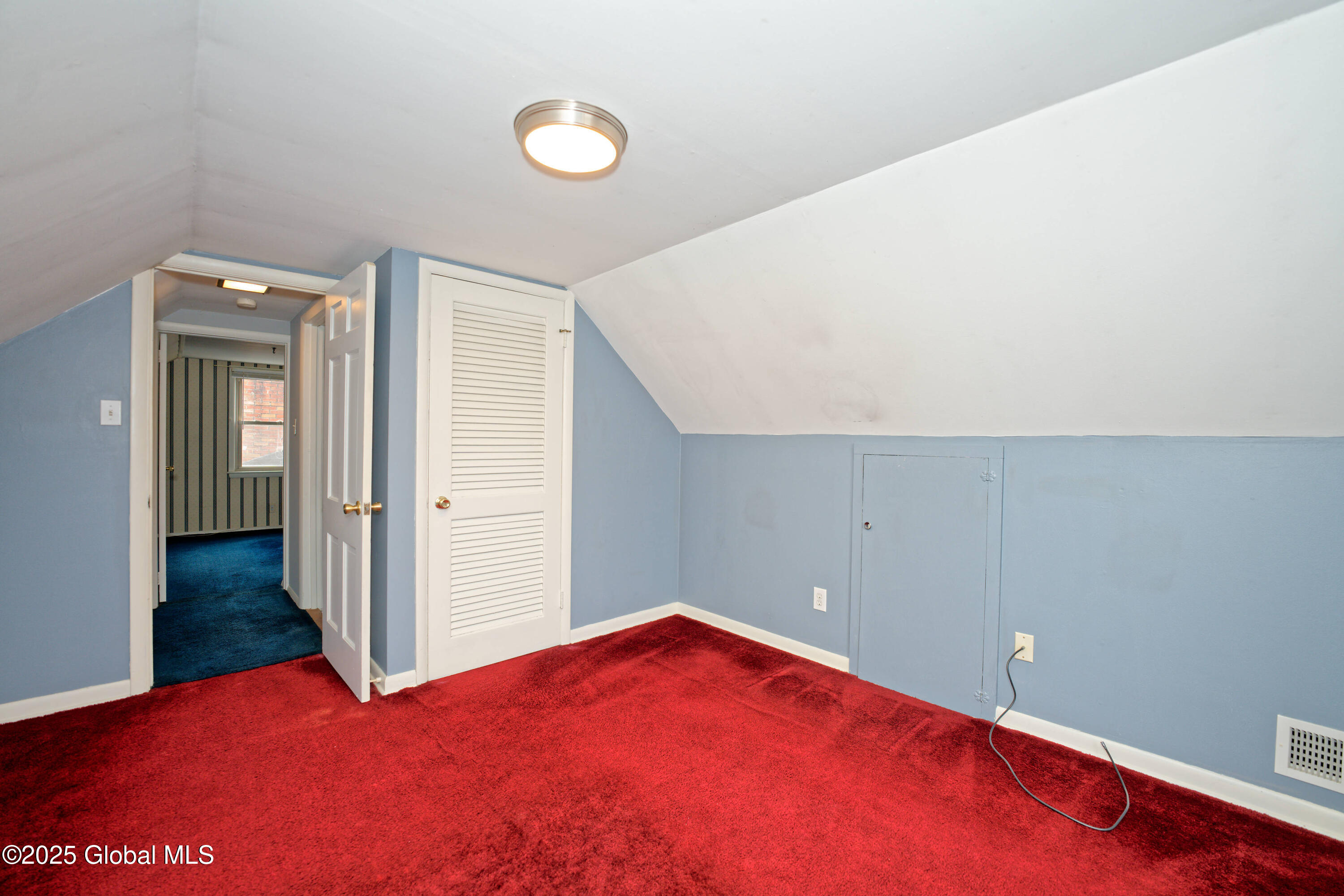 60 Hunting Road Colonie, NY 12205 - Photo 28 of 44 6 Bedroom 4