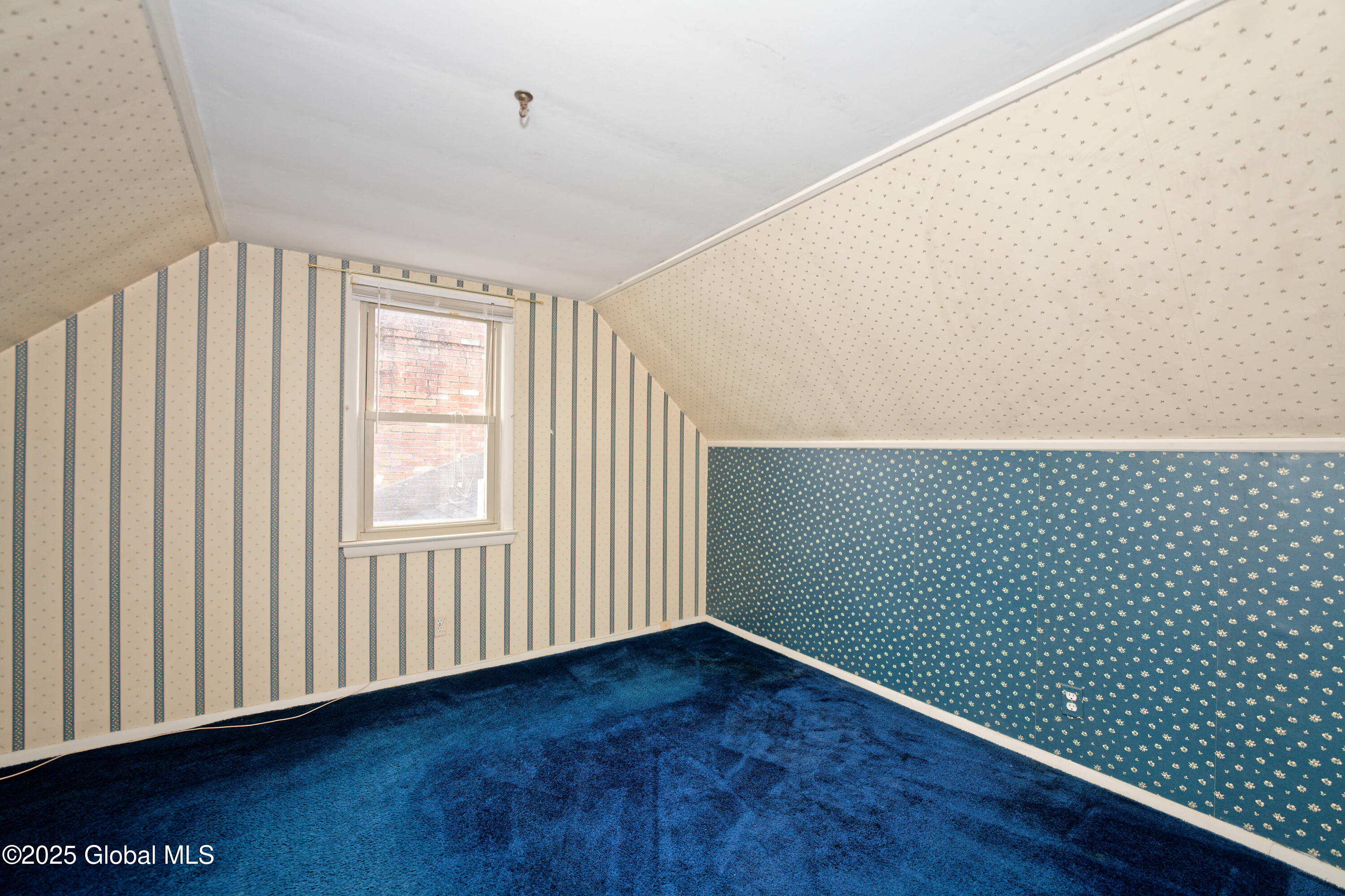 60 Hunting Road Colonie, NY 12205 - Photo 29 of 44 6 Bedroom 5