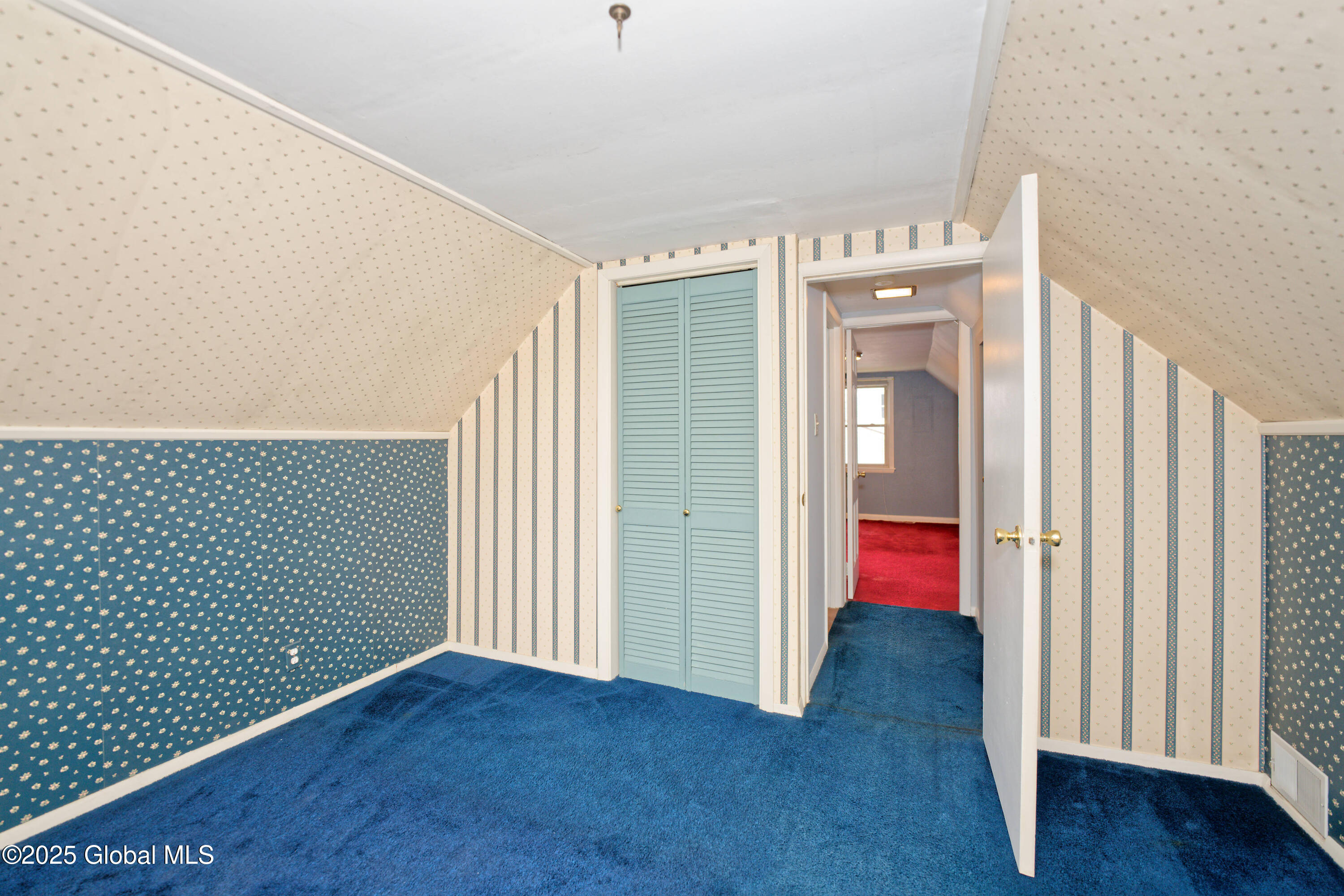 60 Hunting Road Colonie, NY 12205 - Photo 30 of 44 6 Bedroom 6