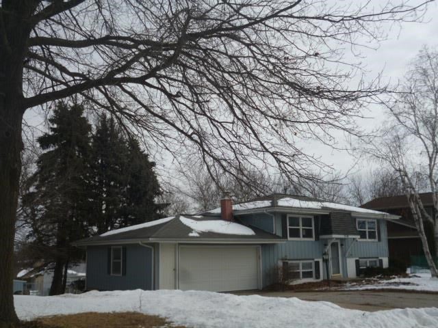 210 Ridge Road Williamsburg, IA 52361 - Photo 16 of 16 Gallery Image 16