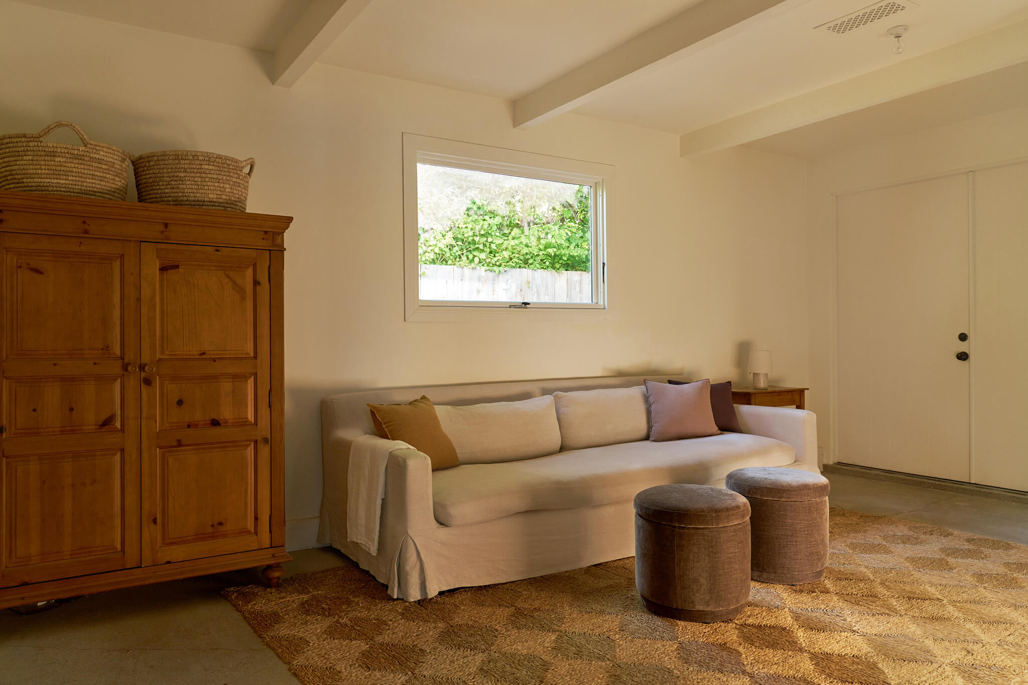 966 Chelham Way Montecito, CA 93108 - Photo 18 of 26 966 Chelham 62