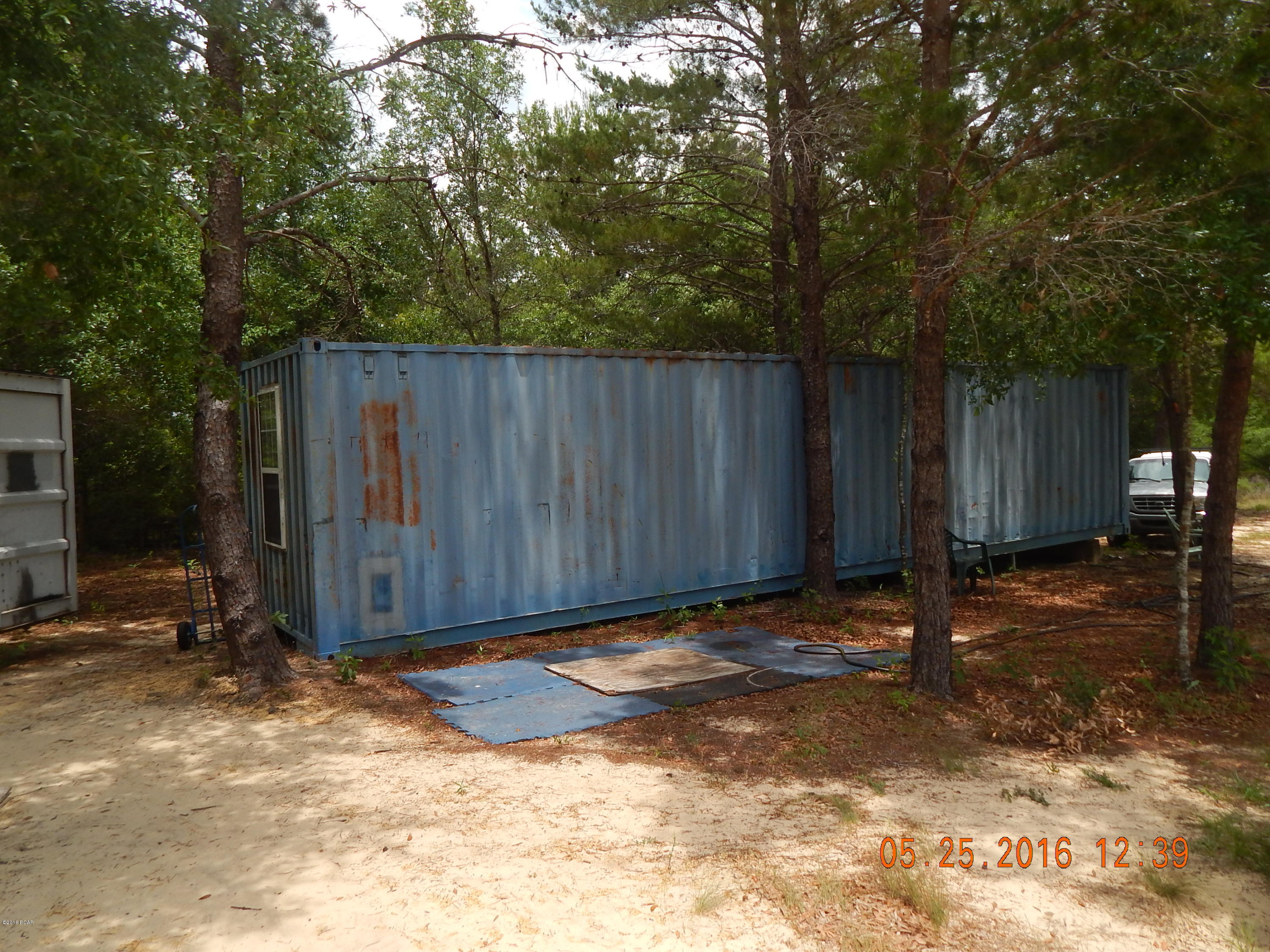 2982 Holmes Valley Road Vernon, FL 32462 - Photo 20 of 29 Gallery Image 20