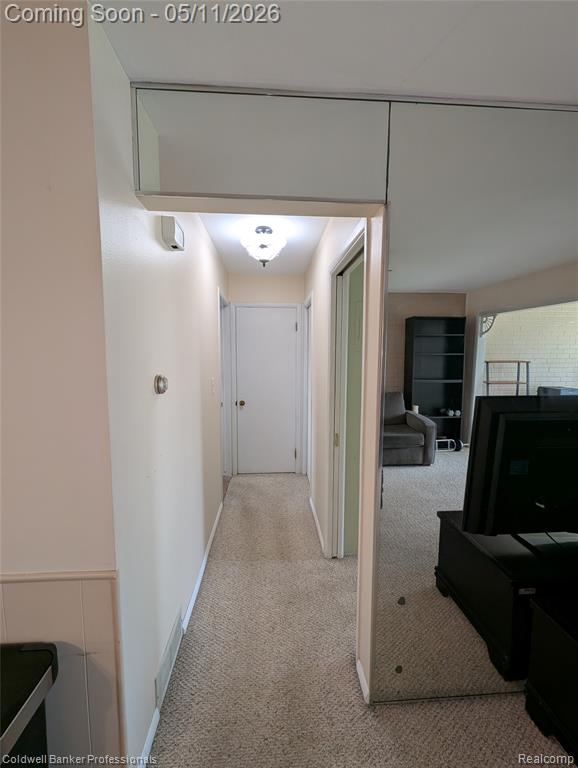 26945 Milford Road, Unit 8 New Hudson, MI 48165 - Photo 13 of 31
