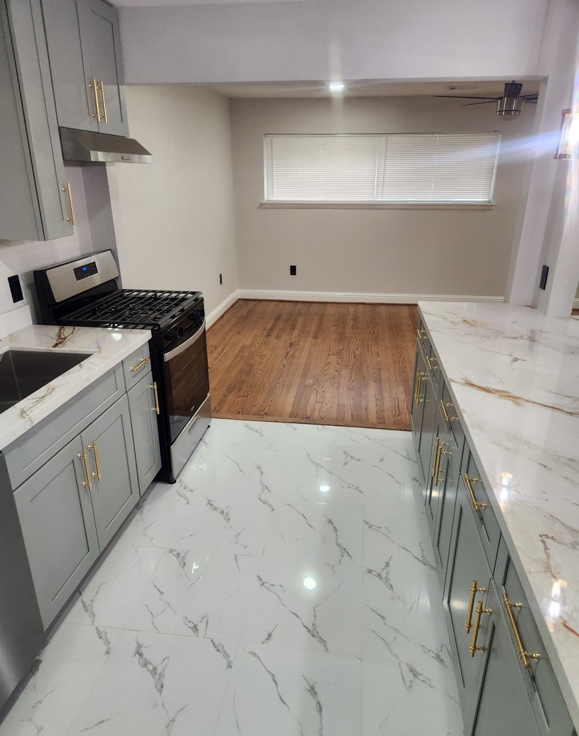 3931 Faulkner Street Houston, TX 77021 - Photo 4 of 28