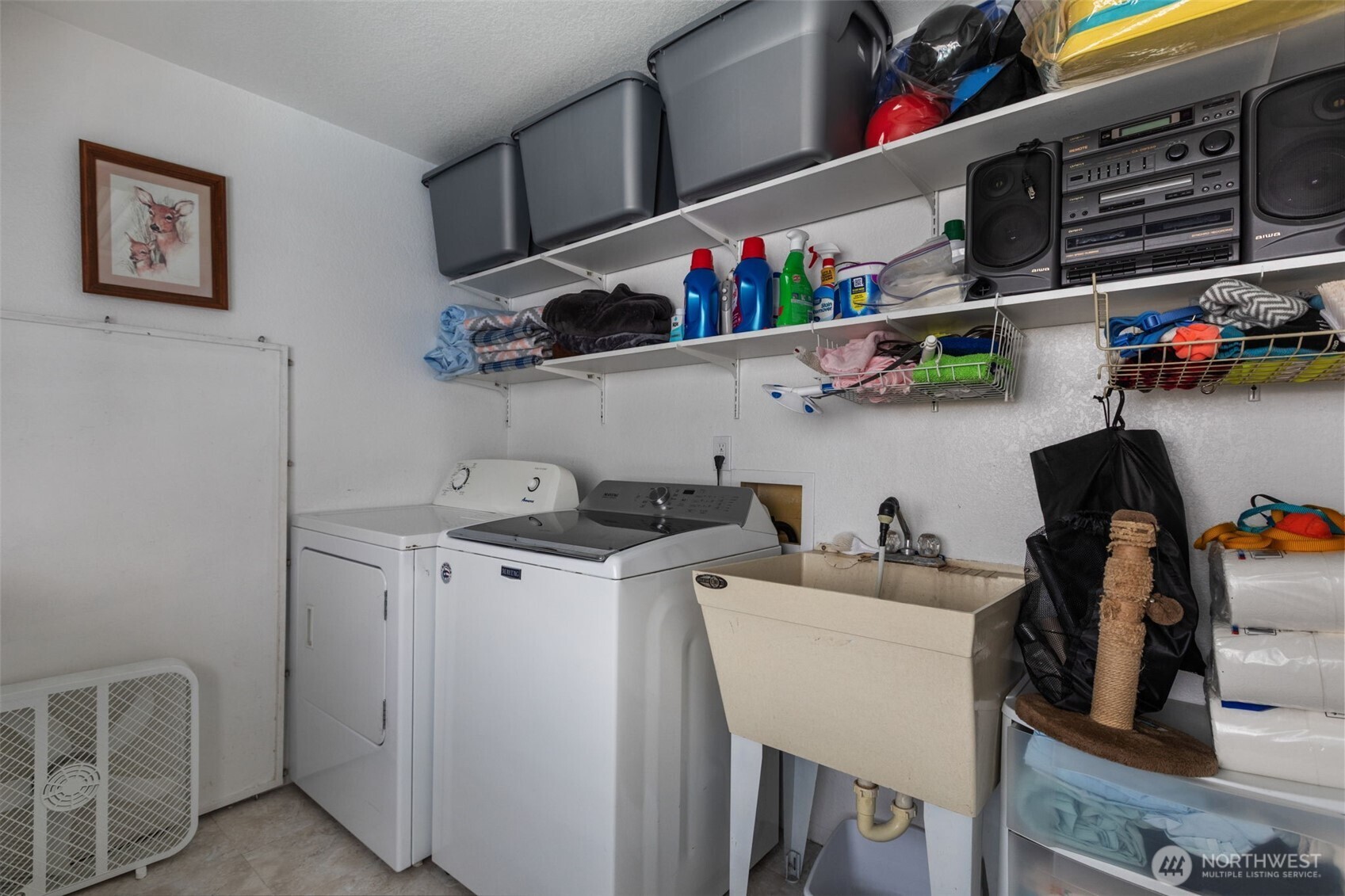 8480 Icicle Road Leavenworth, WA 98826 - Photo 31 of 40