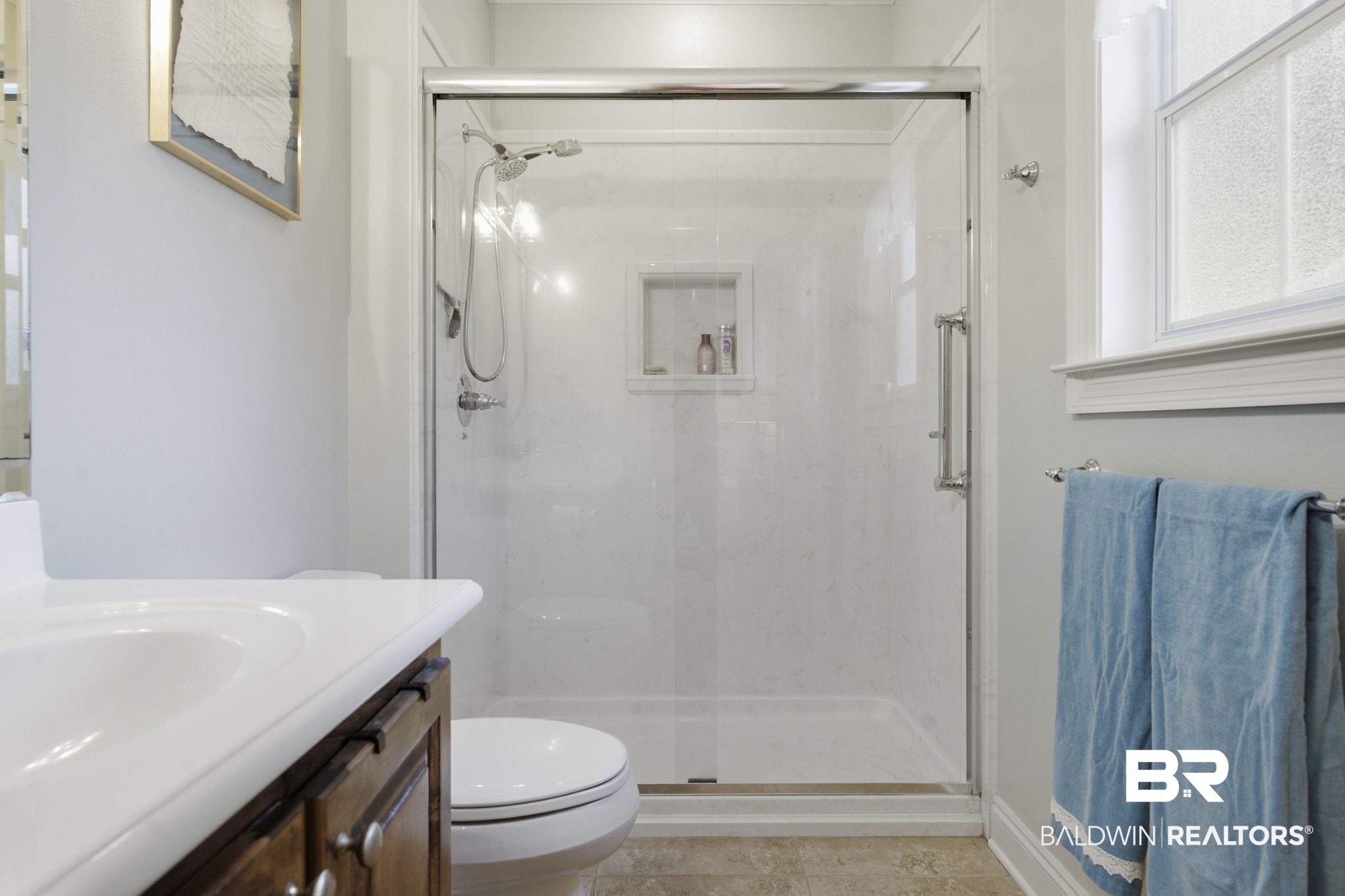 9916 Windmill Road, Unit 8 Fairhope, AL 36532 - Photo 21 of 31 Gallery Image 21