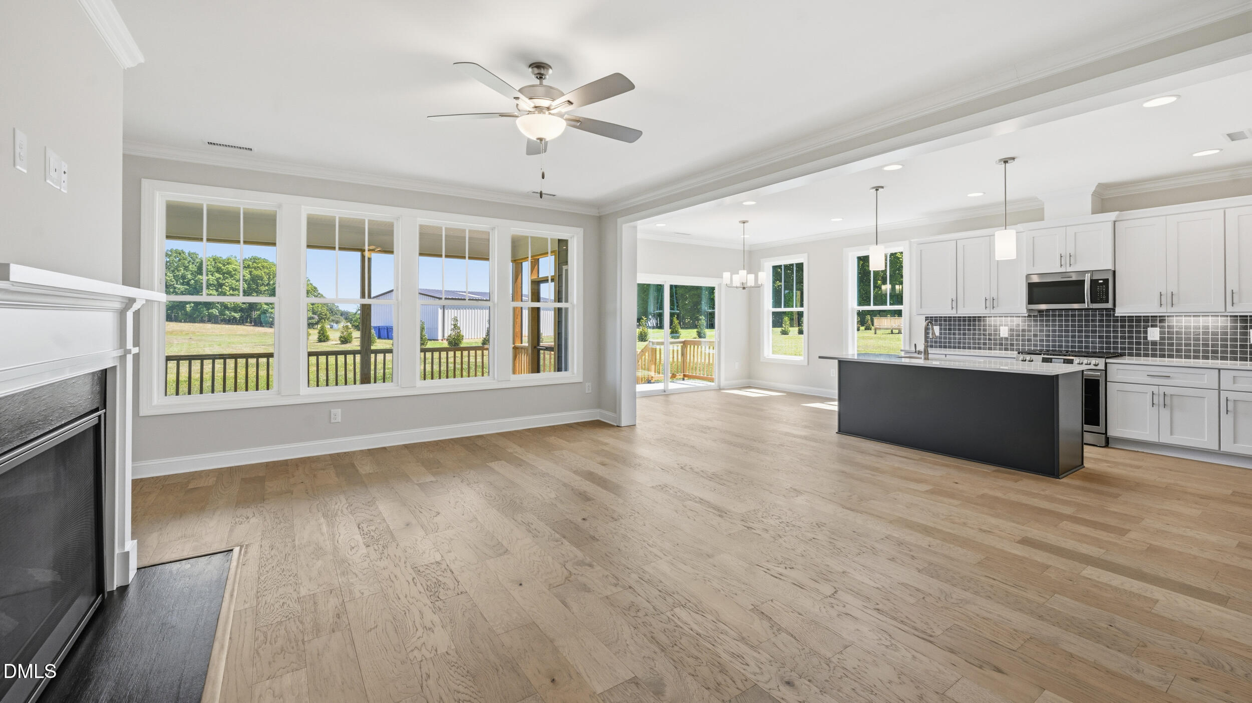 2830 John Lewis Road Burlington, NC 27217 - Photo 19 of 49 18__dsc2102