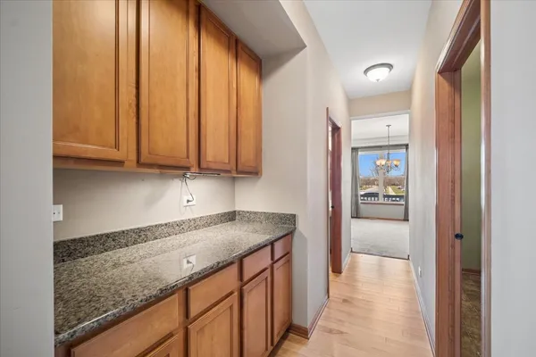 $565,000 | 3004 Crossfire Trail, Elgin, IL 60124
