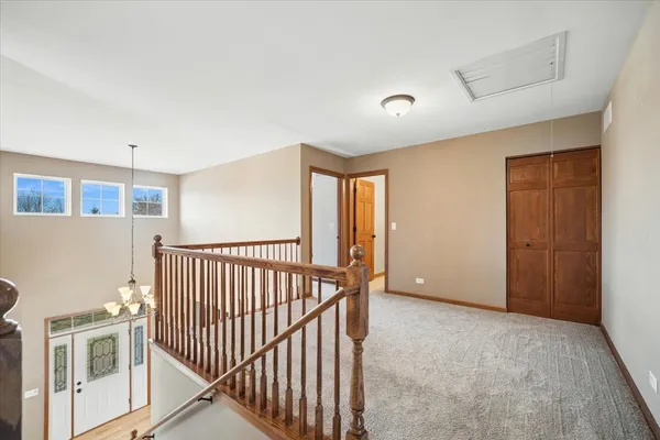 $565,000 | 3004 Crossfire Trail, Elgin, IL 60124