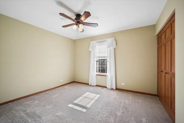 $565,000 | 3004 Crossfire Trail, Elgin, IL 60124