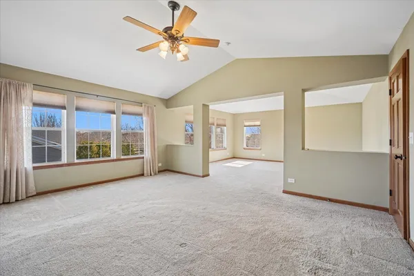$565,000 | 3004 Crossfire Trail, Elgin, IL 60124