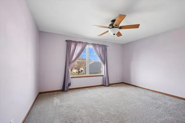 $565,000 | 3004 Crossfire Trail, Elgin, IL 60124
