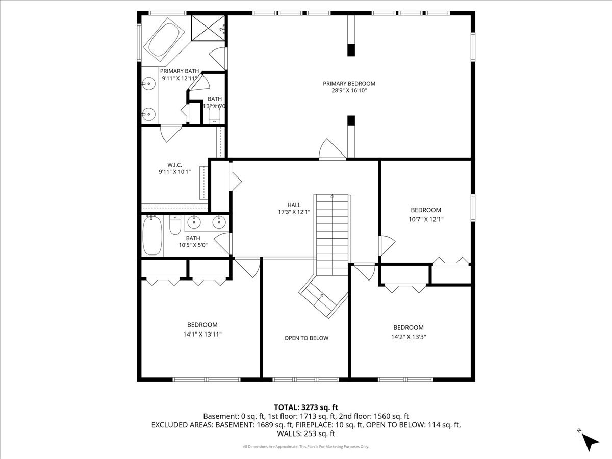 3004 Crossfire Trail Elgin, IL 60124 - Photo 24 of 25