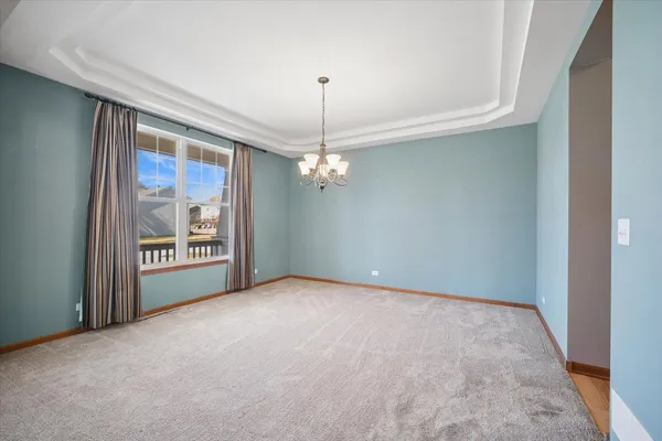 $565,000 | 3004 Crossfire Trail, Elgin, IL 60124