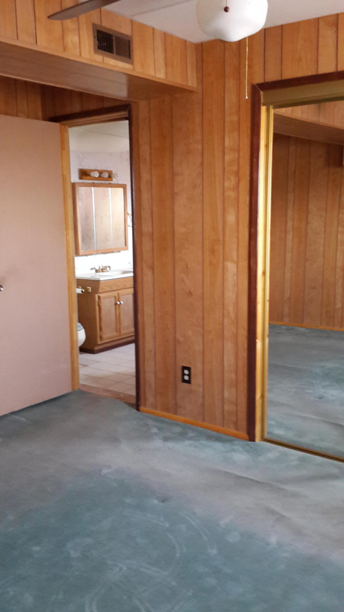 9420 Cattleman Road Holbrook, AZ 86025 - Photo 18 of 32 Gallery Image 18