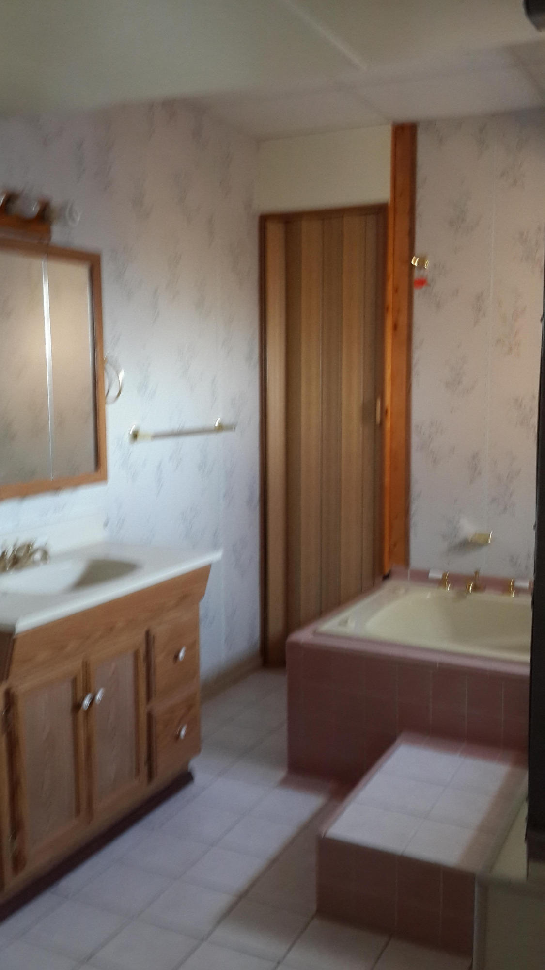 9420 Cattleman Road Holbrook, AZ 86025 - Photo 19 of 32 Gallery Image 19