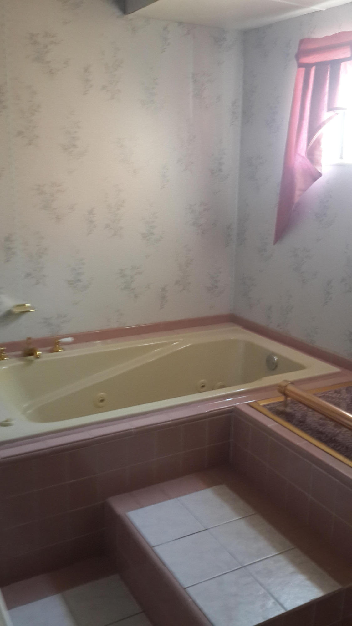 9420 Cattleman Road Holbrook, AZ 86025 - Photo 20 of 32 Gallery Image 20