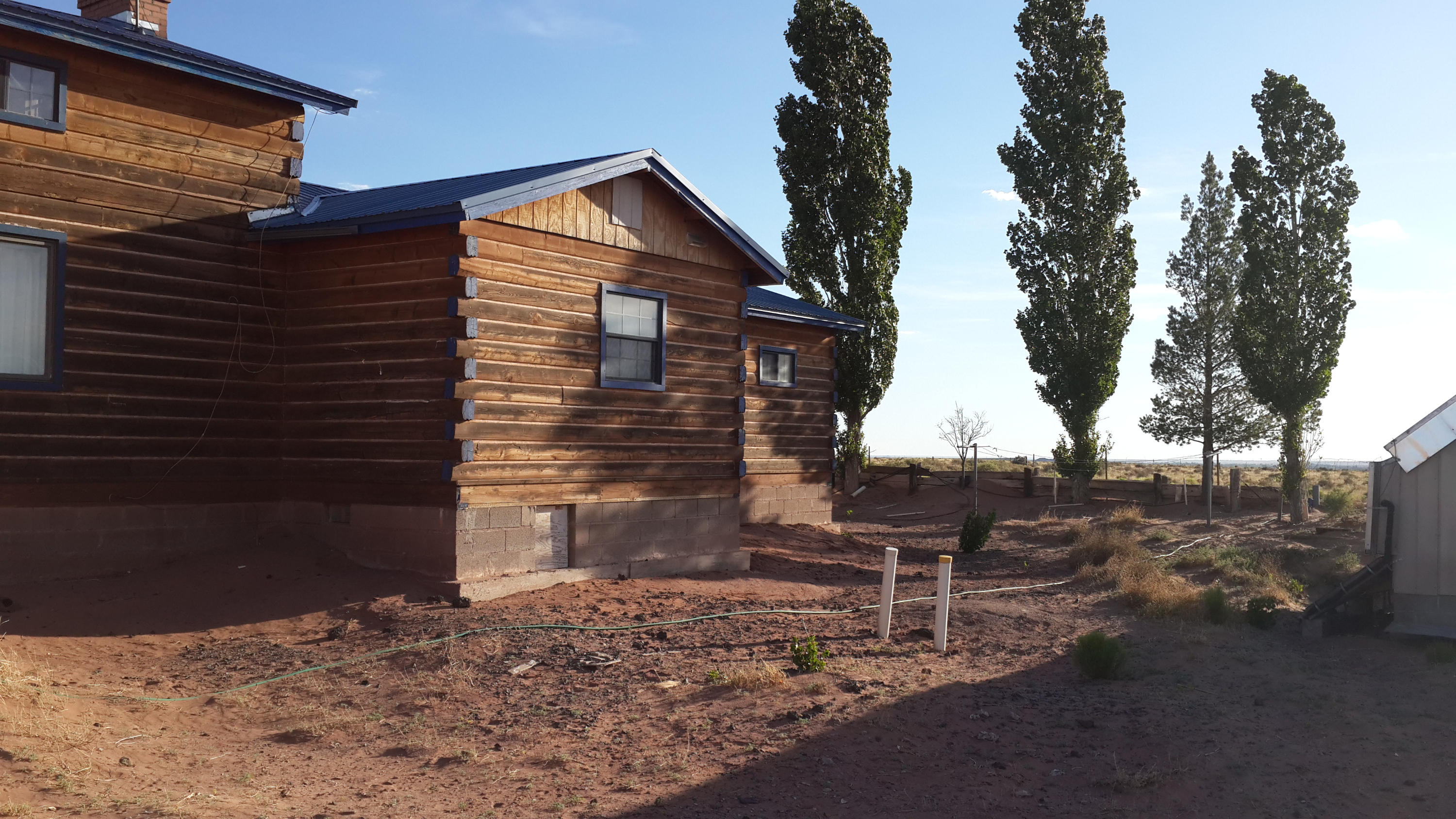 9420 Cattleman Road Holbrook, AZ 86025 - Photo 27 of 32 Gallery Image 27
