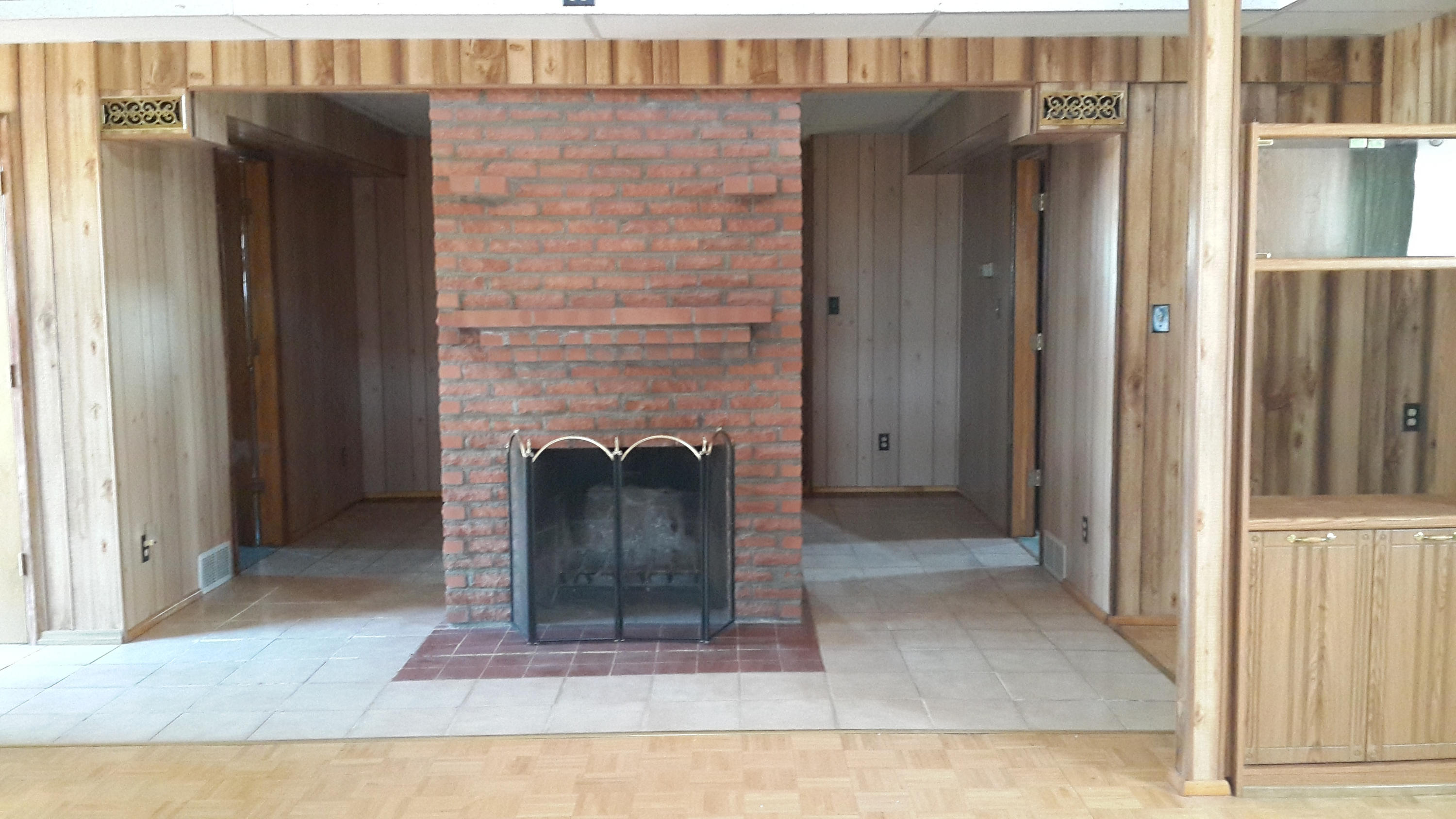 9420 Cattleman Road Holbrook, AZ 86025 - Photo 4 of 32 Gallery Image 4