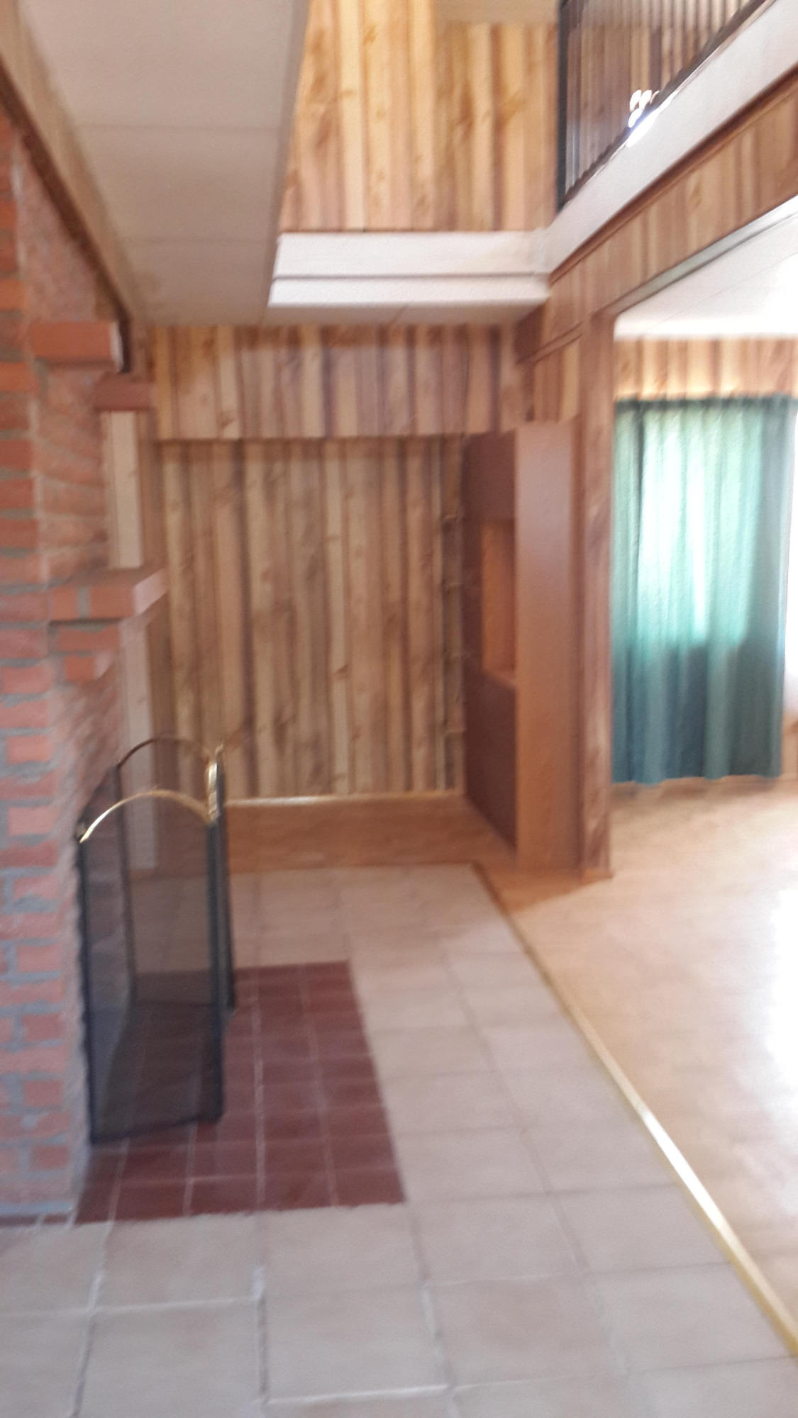 9420 Cattleman Road Holbrook, AZ 86025 - Photo 5 of 32 Gallery Image 5