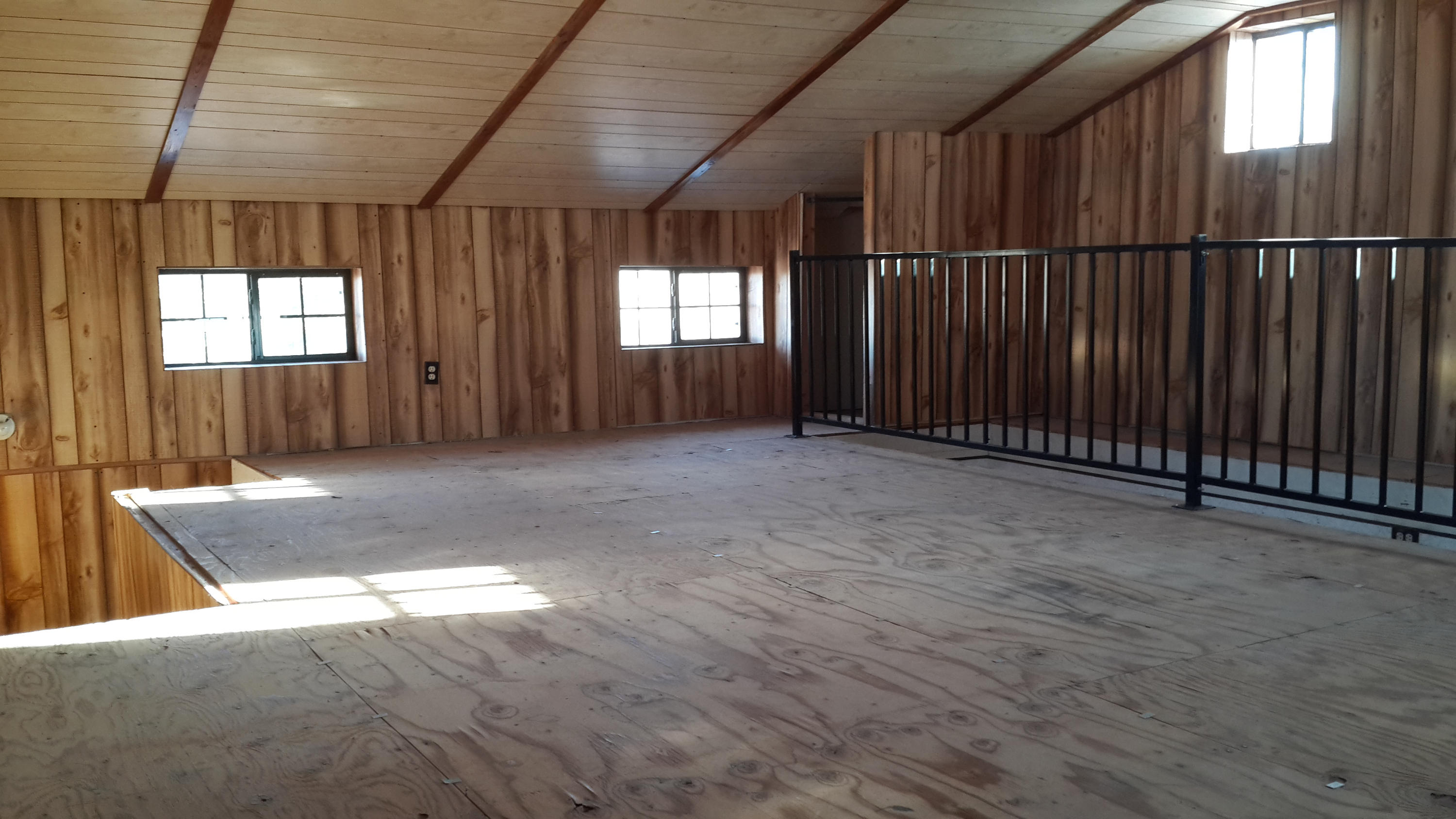 9420 Cattleman Road Holbrook, AZ 86025 - Photo 7 of 32 Gallery Image 7