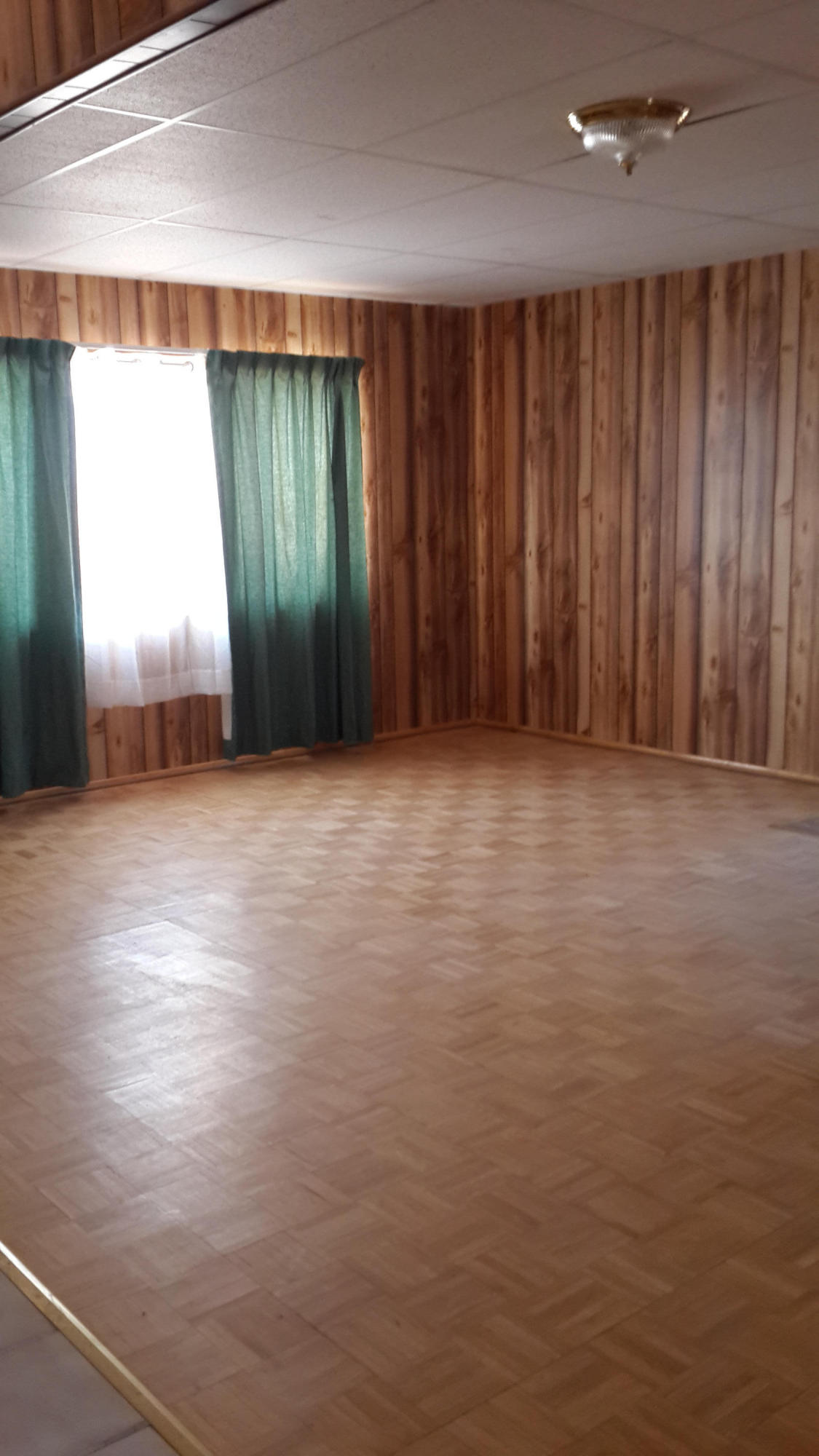 9420 Cattleman Road Holbrook, AZ 86025 - Photo 8 of 32 Gallery Image 8