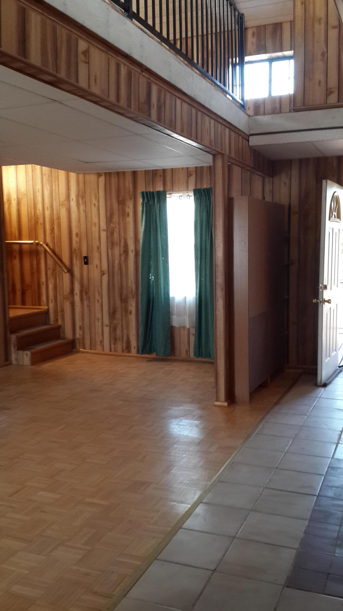 9420 Cattleman Road Holbrook, AZ 86025 - Photo 9 of 32 Gallery Image 9