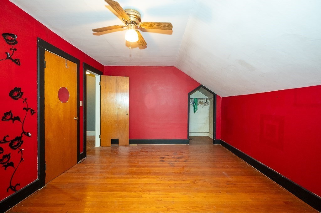 22 Comins Road Oxford, MA 01537 - Photo 27 of 42