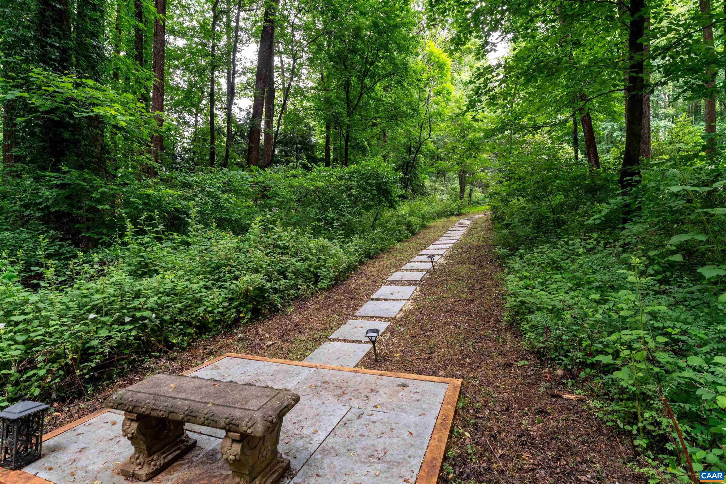 715 Tanglewood Road Charlottesville, VA 22901 - Photo 43 of 53