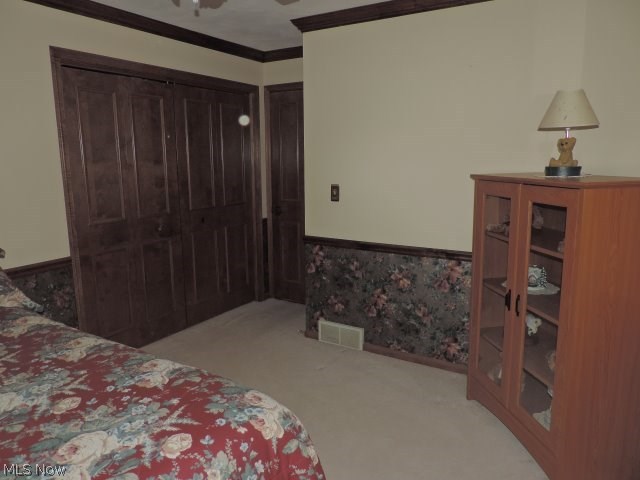 2905 Mathias Raceway Road New Philadelphia, OH 44663 - Photo 12 of 34 Gallery Image 12